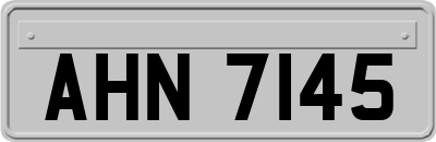 AHN7145