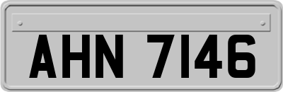 AHN7146