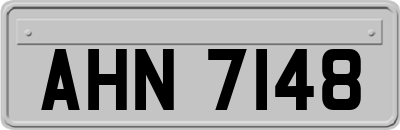 AHN7148