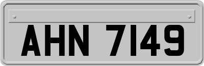 AHN7149