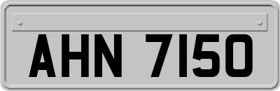 AHN7150