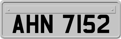 AHN7152