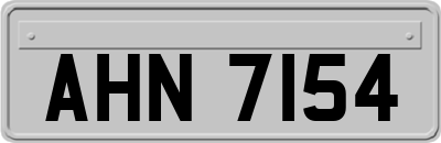 AHN7154