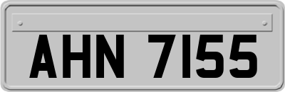 AHN7155