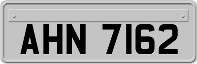 AHN7162