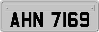 AHN7169