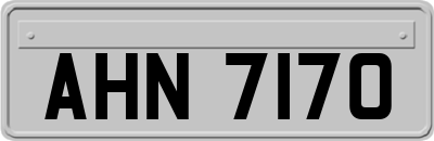AHN7170