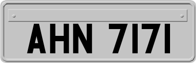AHN7171