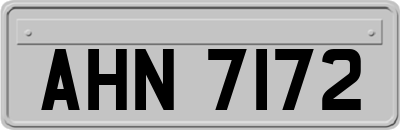 AHN7172