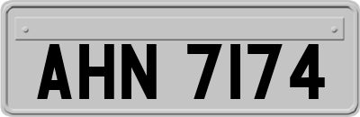 AHN7174