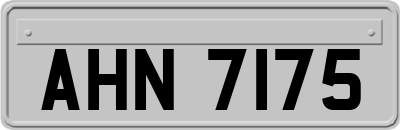AHN7175