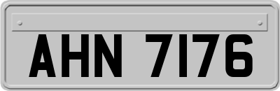 AHN7176