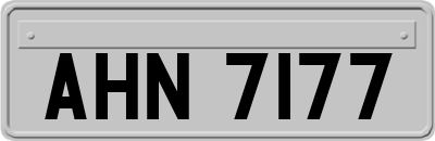 AHN7177