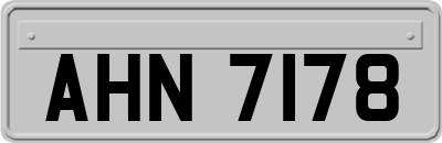AHN7178