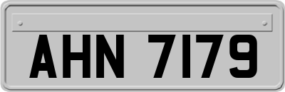 AHN7179