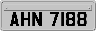 AHN7188