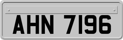 AHN7196
