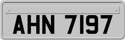 AHN7197
