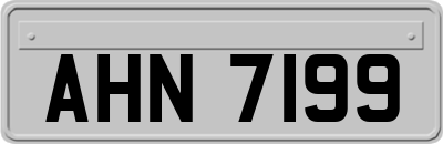 AHN7199