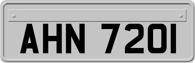 AHN7201
