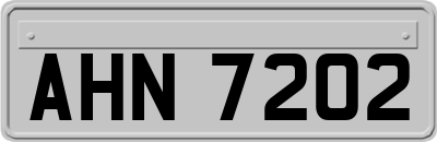 AHN7202