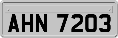 AHN7203