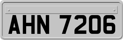 AHN7206