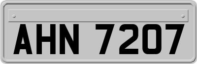 AHN7207