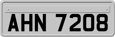 AHN7208