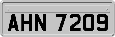AHN7209