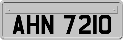 AHN7210