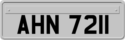 AHN7211
