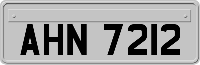 AHN7212