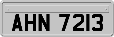 AHN7213
