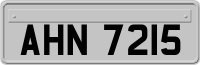 AHN7215
