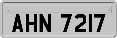 AHN7217