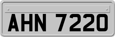 AHN7220