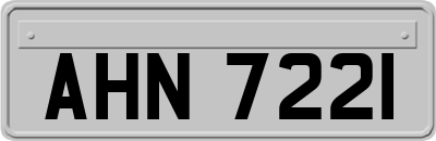 AHN7221