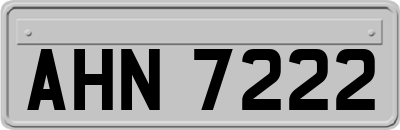 AHN7222