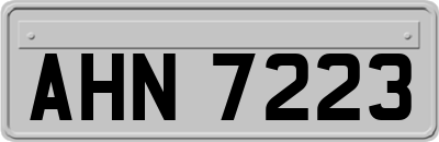 AHN7223
