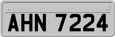 AHN7224