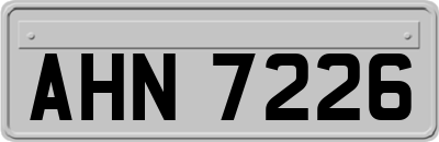 AHN7226