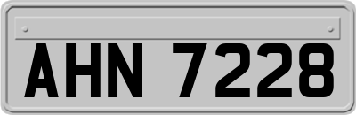 AHN7228