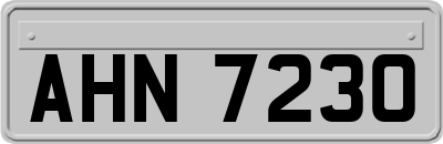 AHN7230
