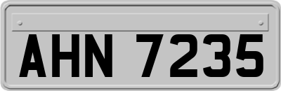 AHN7235