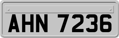 AHN7236