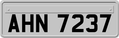 AHN7237