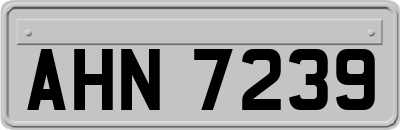 AHN7239