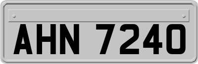 AHN7240
