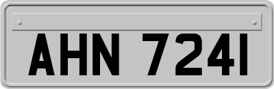 AHN7241